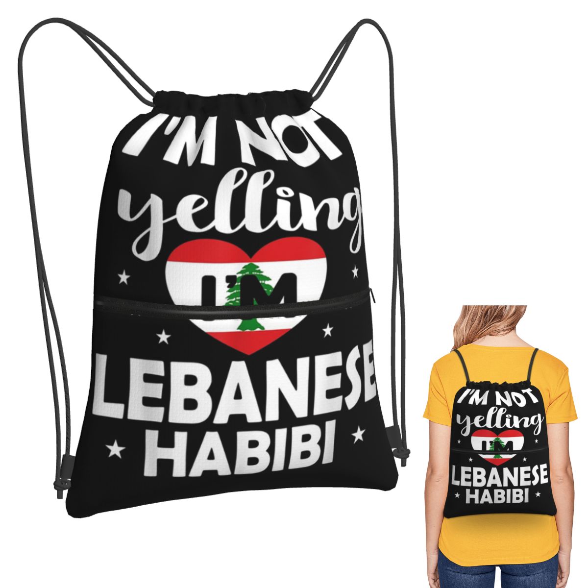Lebanese Flag Lebanon Heritage - Women Bags Lebanon 리뷰 및 가격