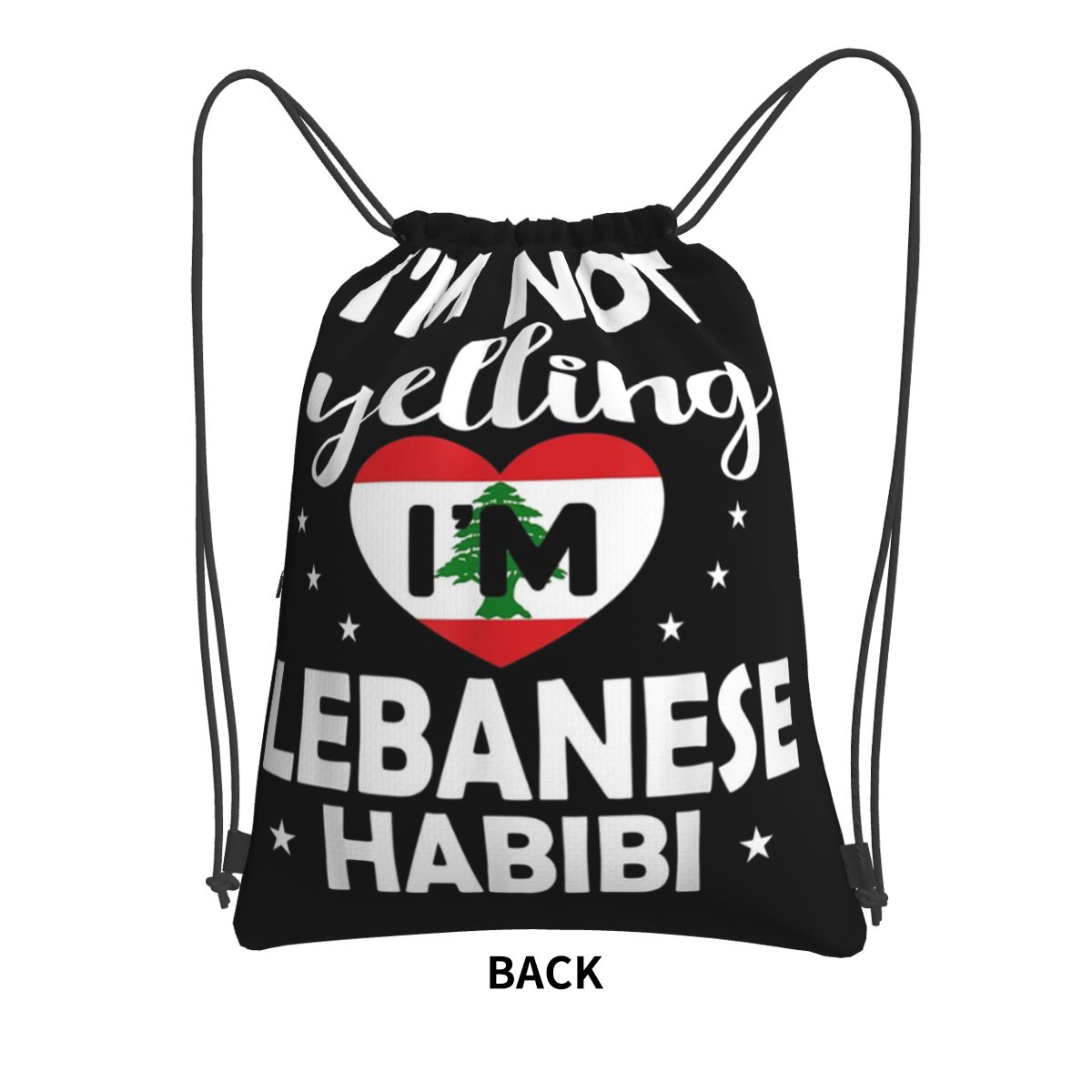 Lebanese Flag Lebanon Heritage - Women Bags Lebanon 리뷰 및 가격