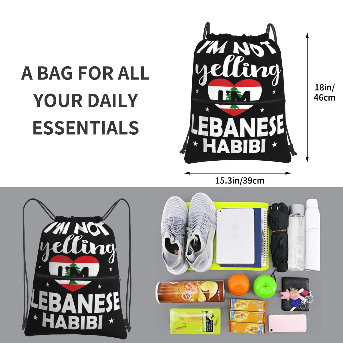 Lebanese Flag Lebanon Heritage - Women Bags Lebanon 리뷰 및 가격
