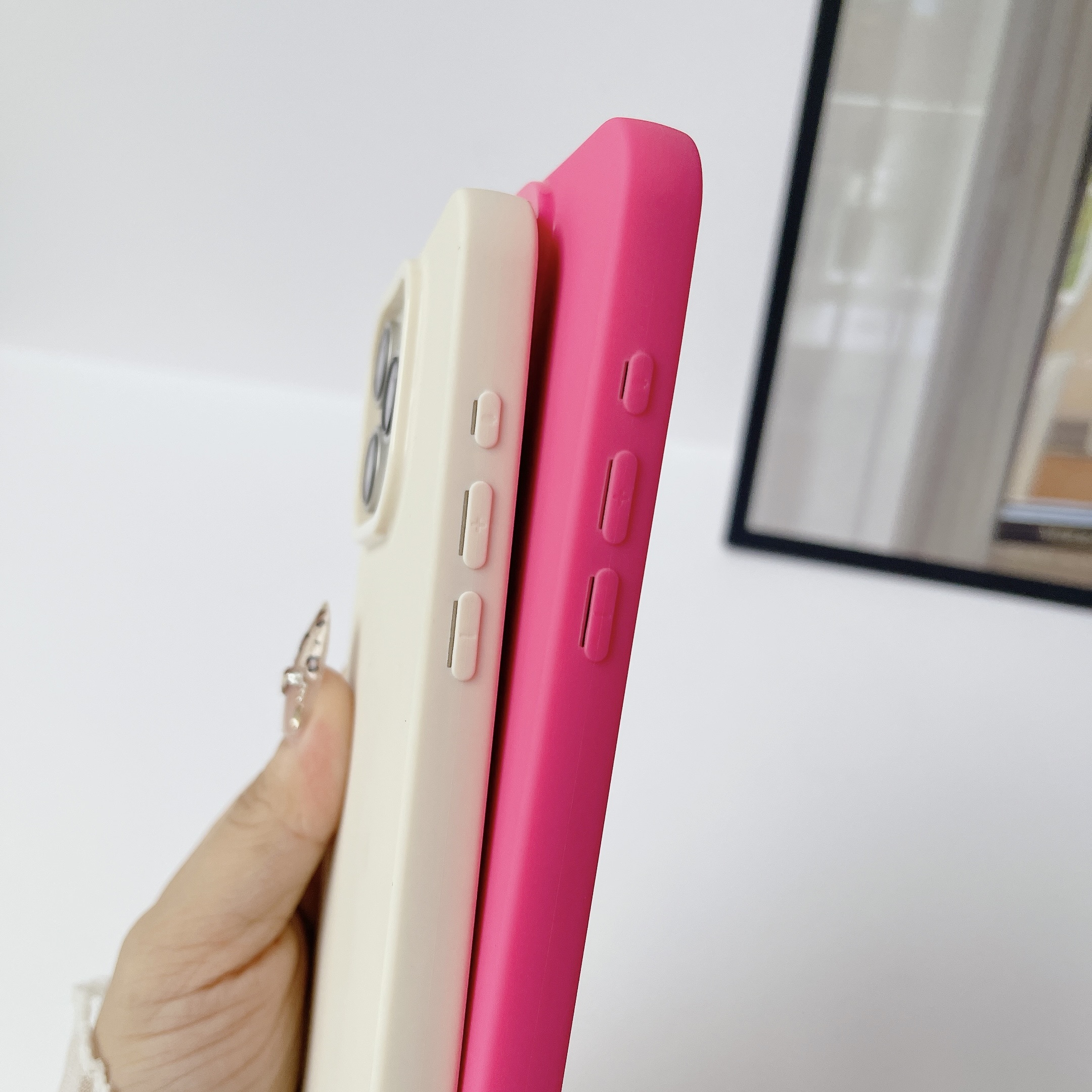 Crossbody Strap Phone Case For - Phone Bag Crossbody 리뷰 및 가격