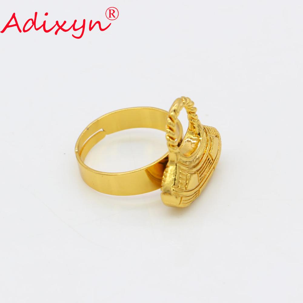 Adixyn Bag Shape PNG Necklaces - Women Bags Png 리뷰 및 가격