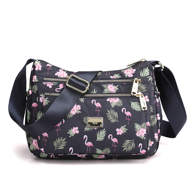 Women printing Shoulder Bags H - Women'S Bags Longchamp 리뷰 및 가격