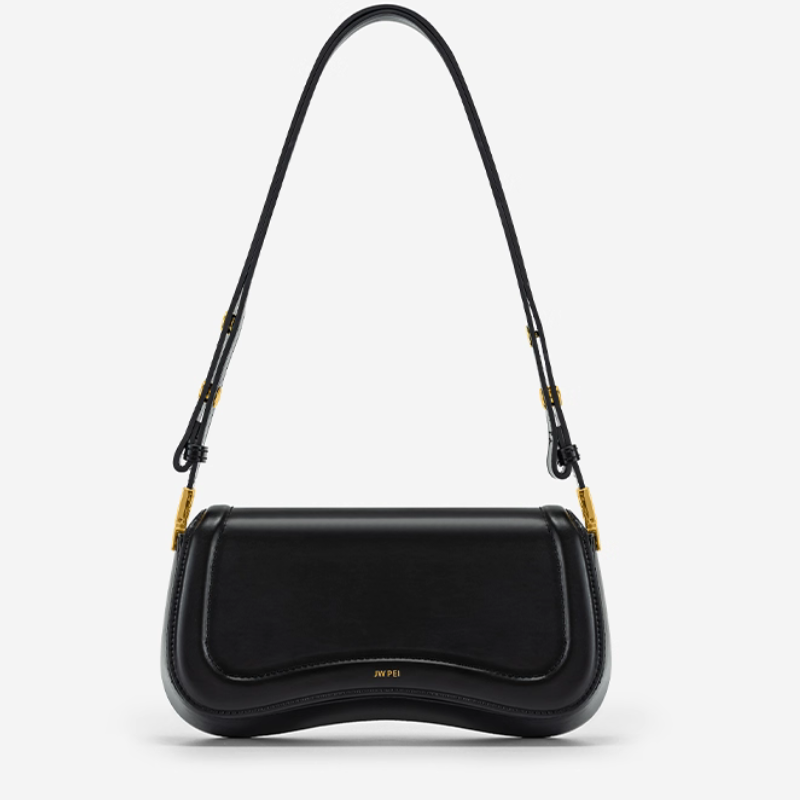 JWJW PEI Pudding Bag JOY niche - Women Bags Lv 리뷰 및 가격