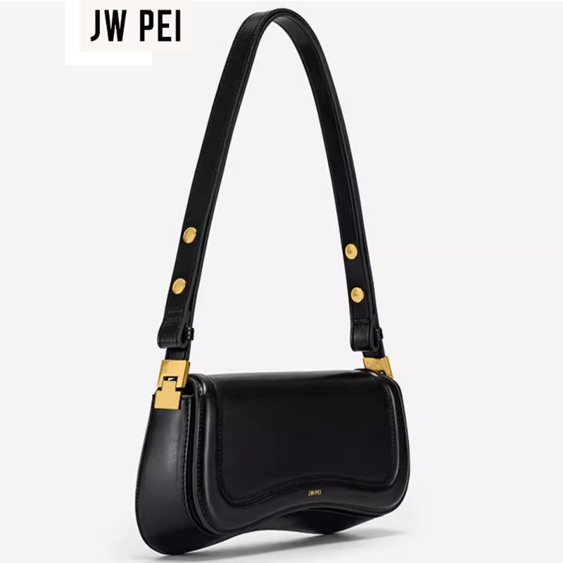 JWJW PEI Pudding Bag JOY niche - Women Bags Lv 리뷰 및 가격