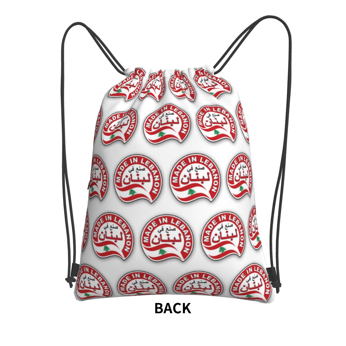 Lebanon Watercolor Lebanon Fla - Women Bags Lebanon 리뷰 및 가격