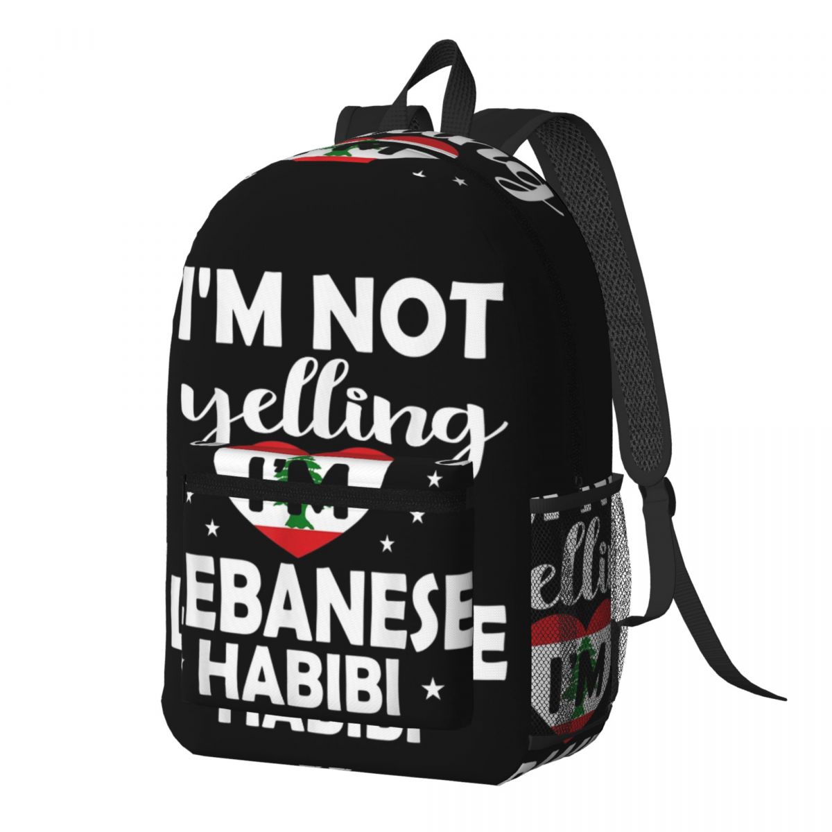 Lebanese Flag Lebanon Heritage - Women Bags Lebanon 리뷰 및 가격