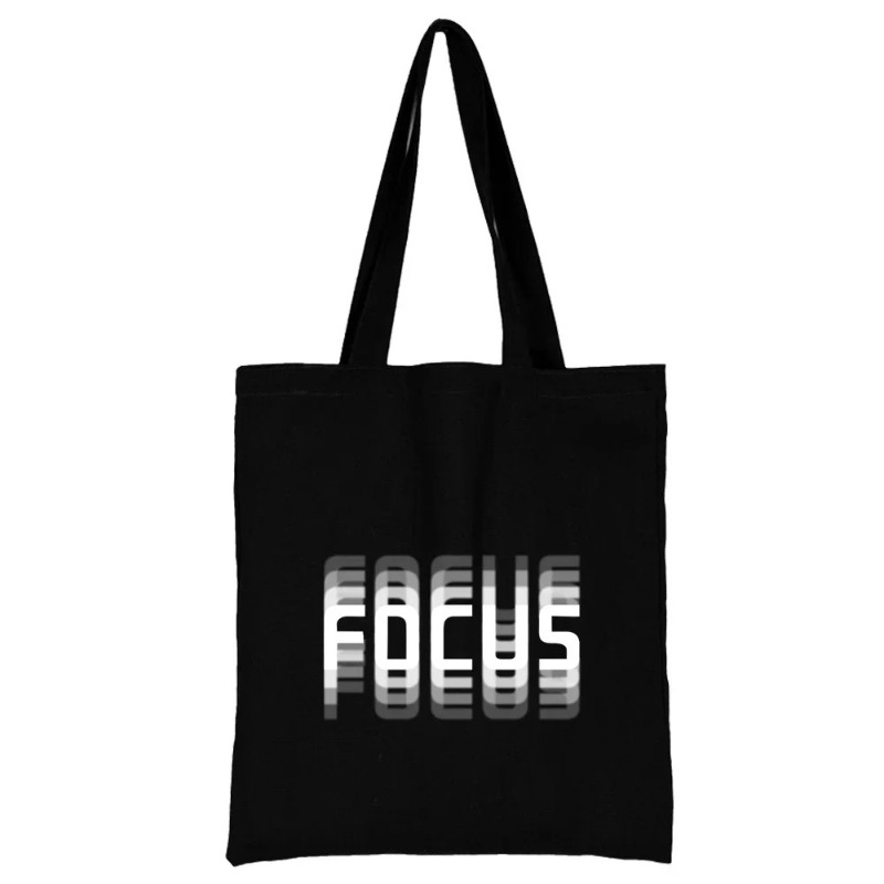 Kawaii Cartoon Orange Cat Prin - Women Bags For Work 리뷰 및 가격