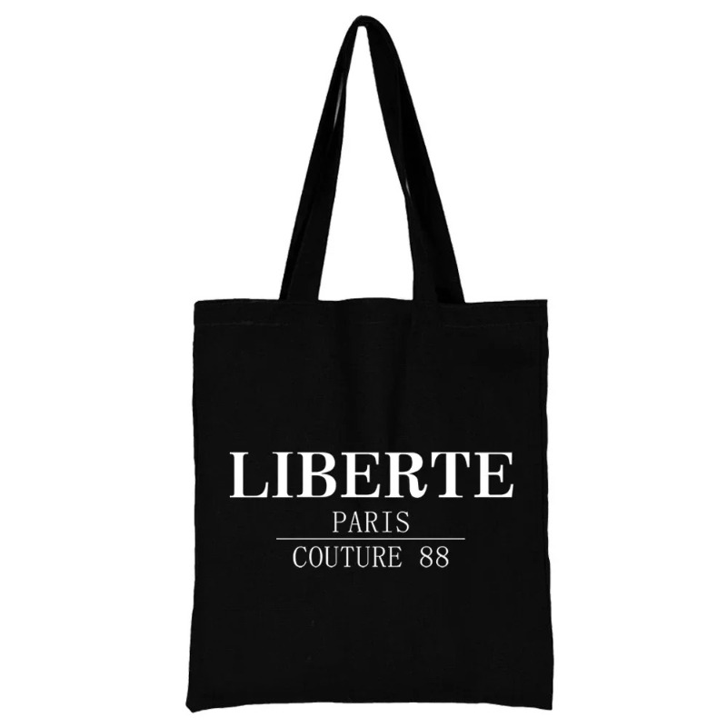 Kawaii Cartoon Orange Cat Prin - Women Bags For Work 리뷰 및 가격
