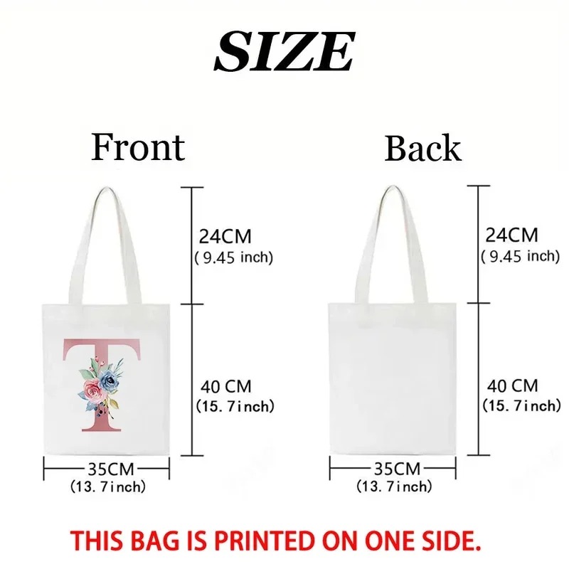 Kawaii Cartoon Orange Cat Prin - Women Bags For Work 리뷰 및 가격