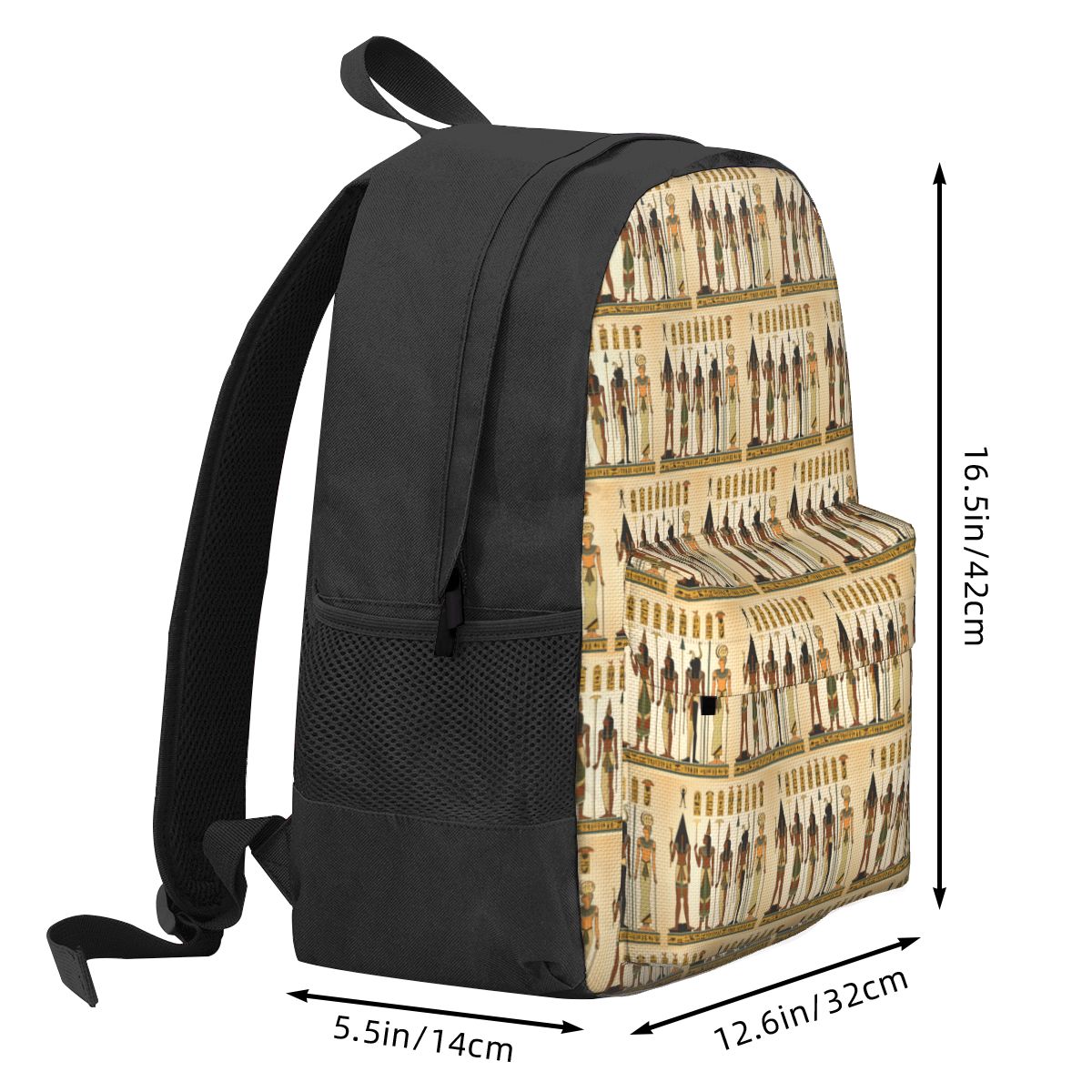Ancient Egypt Seamless Pattern - Women Bags Egypt Sale 리뷰 및 가격