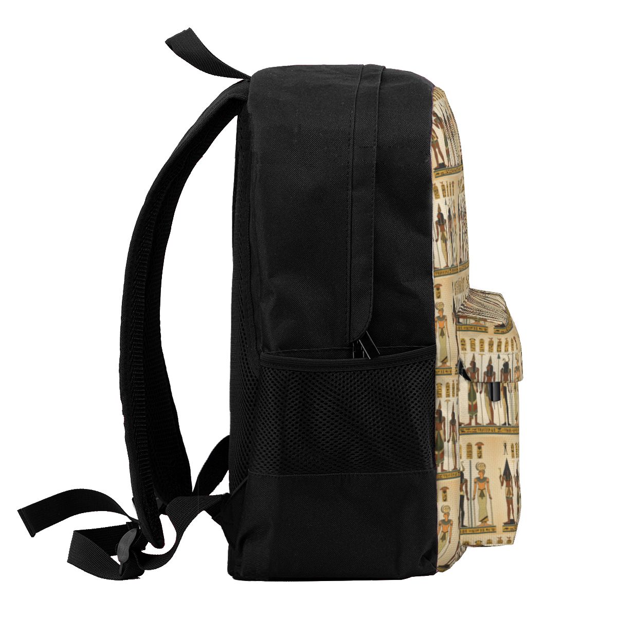 Ancient Egypt Seamless Pattern - Women Bags Egypt Sale 리뷰 및 가격