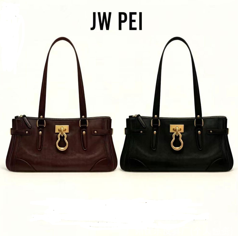 High Quality Handheld Small Ba - Women Bags Lv 리뷰 및 가격