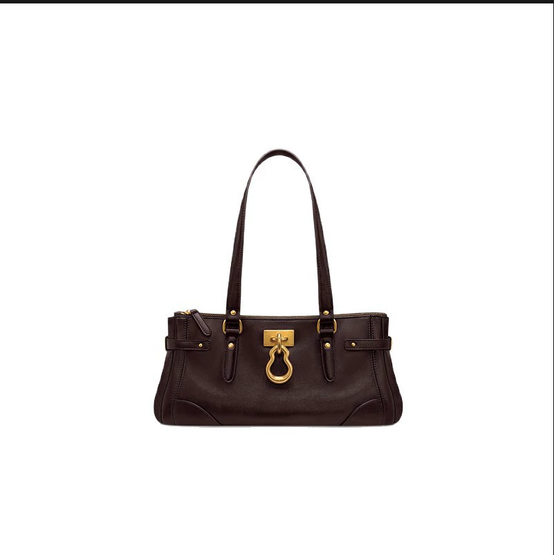 High Quality Handheld Small Ba - Women Bags Lv 리뷰 및 가격