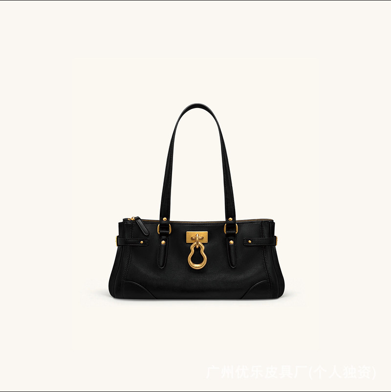 High Quality Handheld Small Ba - Women Bags Lv 리뷰 및 가격
