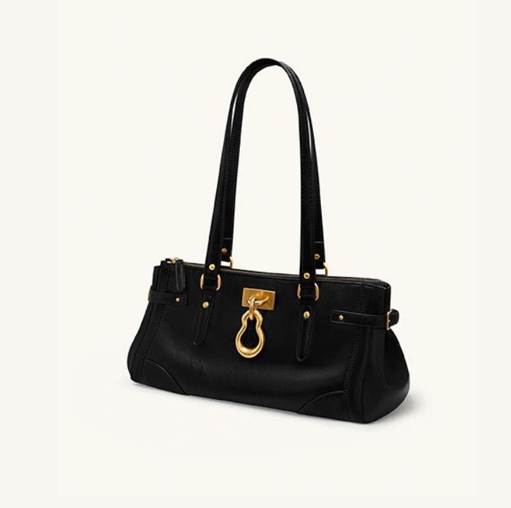 High Quality Handheld Small Ba - Women Bags Lv 리뷰 및 가격