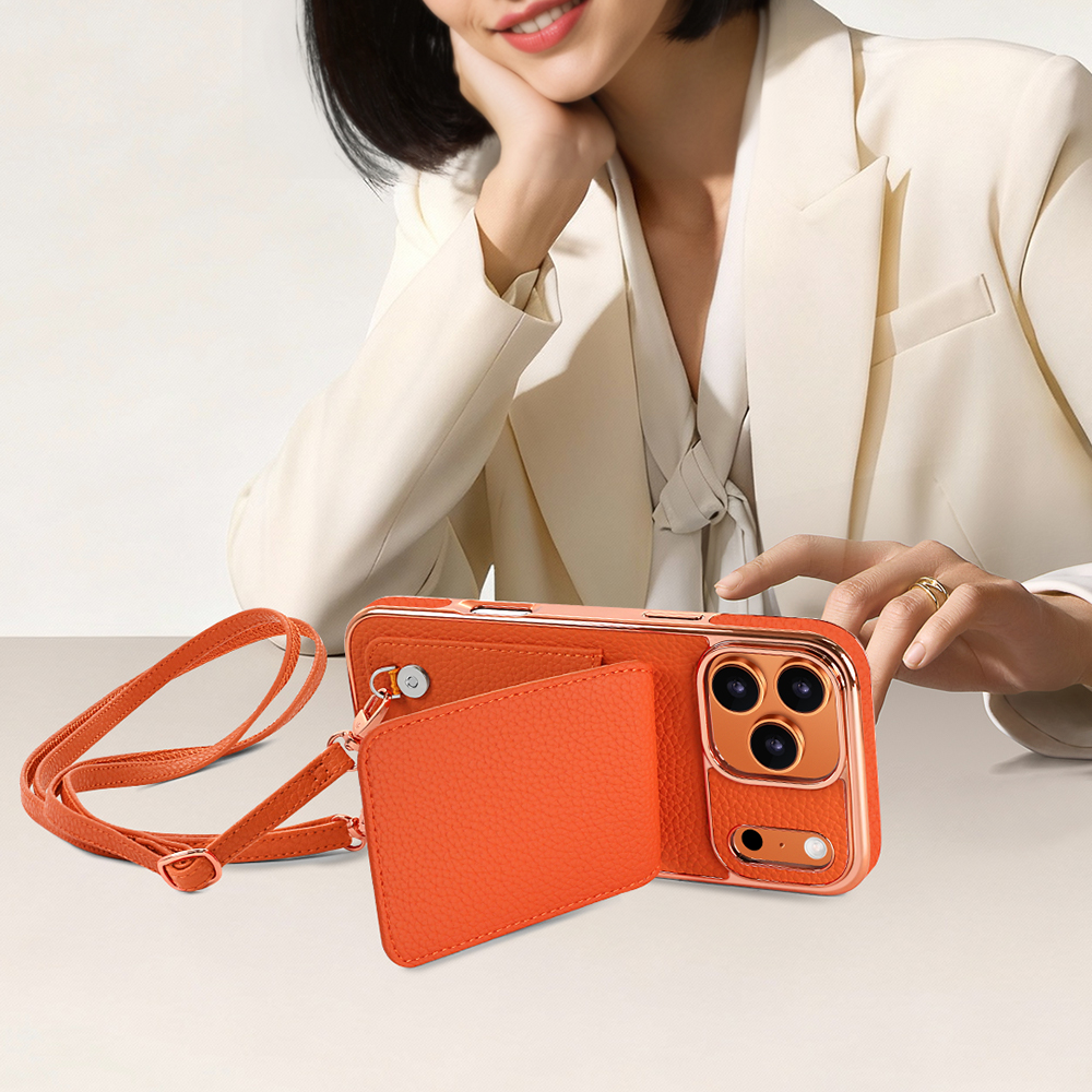 Fashion Crossbody Bag Syntheti - Phone Bag Crossbody 리뷰 및 가격