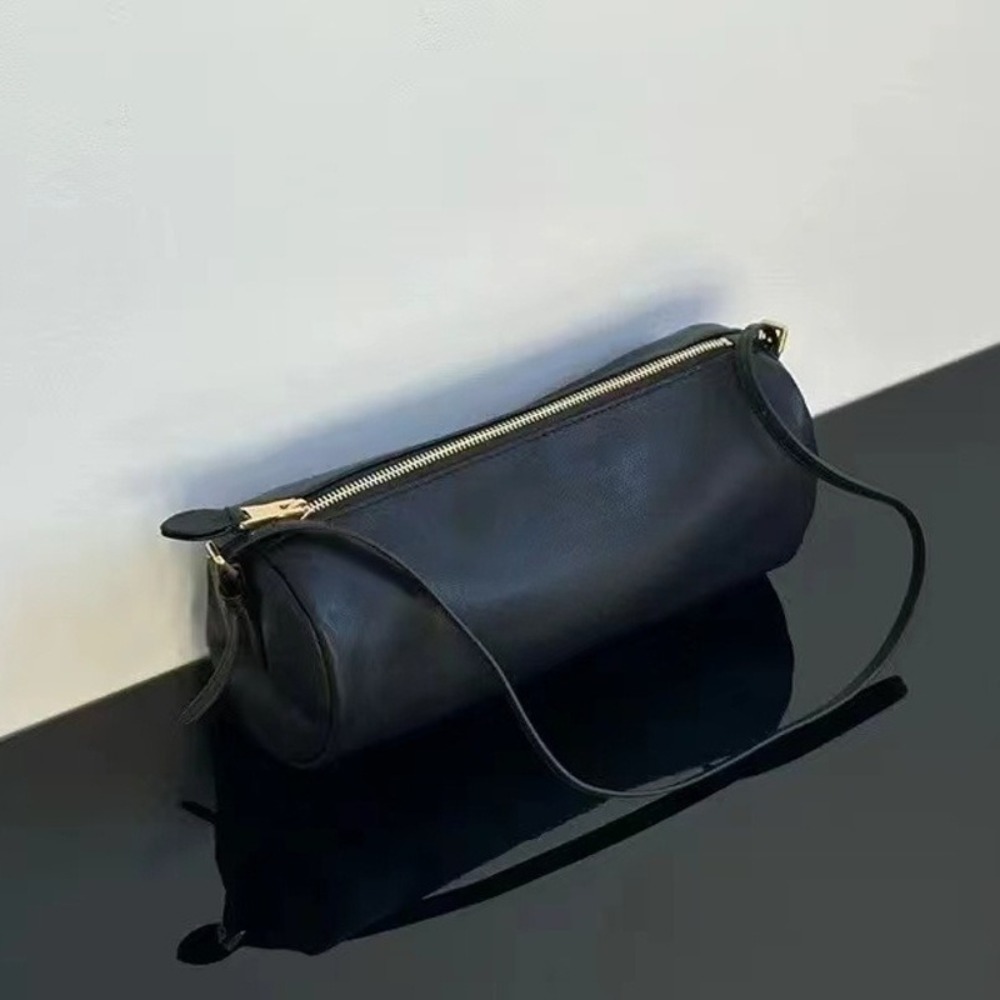2026 Spring Summer New Women's - Top Handle Structured 리뷰 및 가격