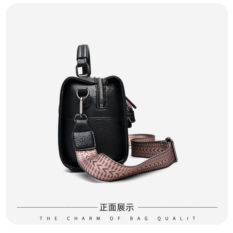 Structured Boston-style handba - Top Handle Structured 리뷰 및 가격