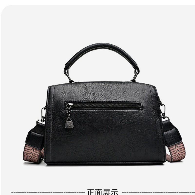 Structured Boston-style handba - Top Handle Structured 리뷰 및 가격