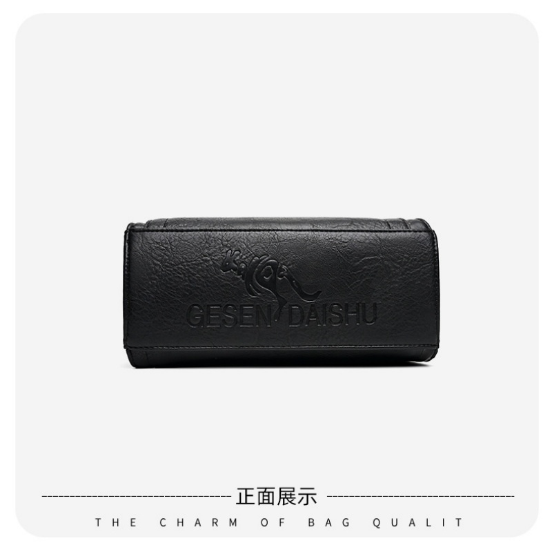 Structured Boston-style handba - Top Handle Structured 리뷰 및 가격