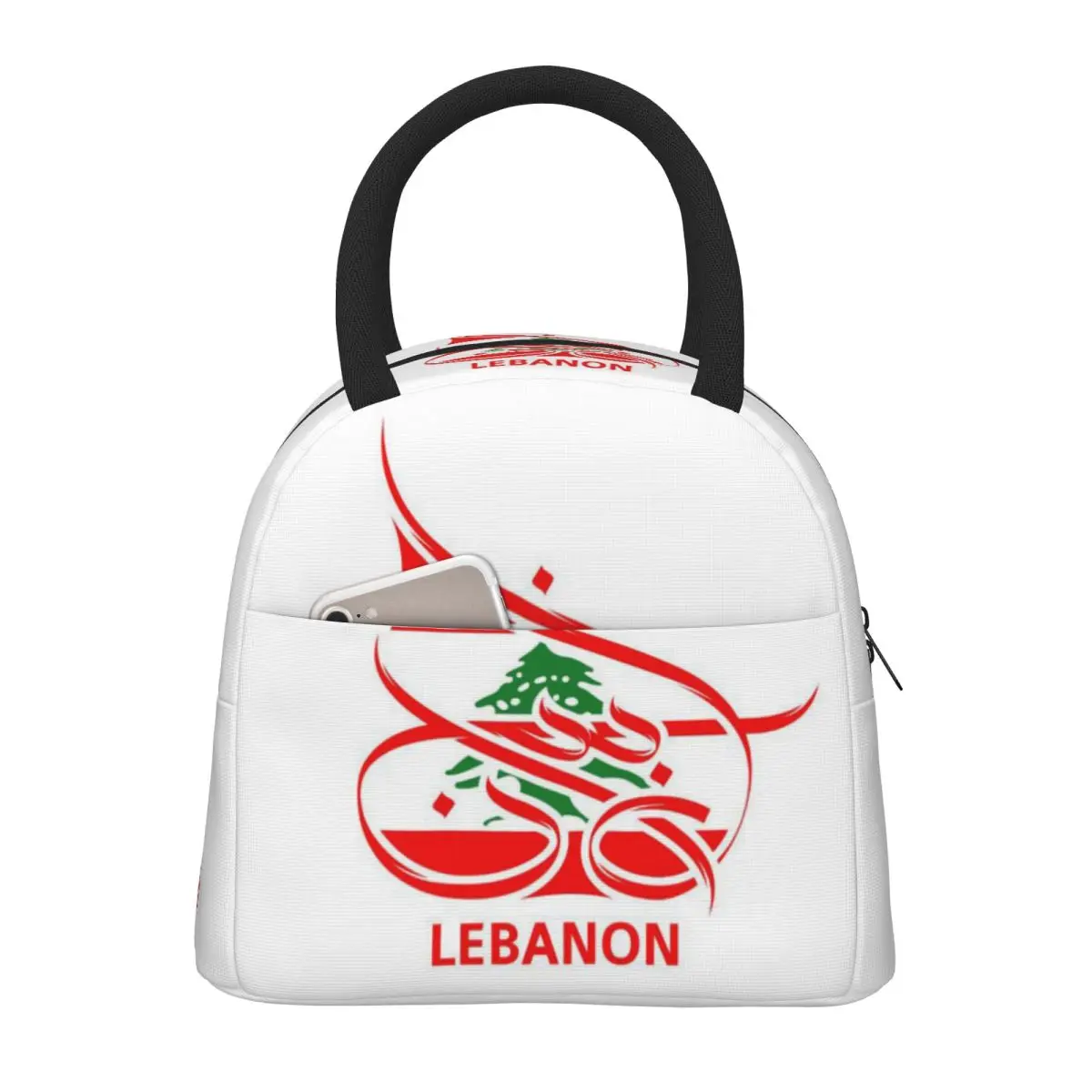 We Feel You Beirut By Ka Leban - Women Bags Lebanon 리뷰 및 가격