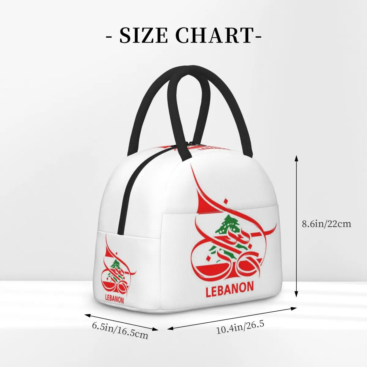 We Feel You Beirut By Ka Leban - Women Bags Lebanon 리뷰 및 가격