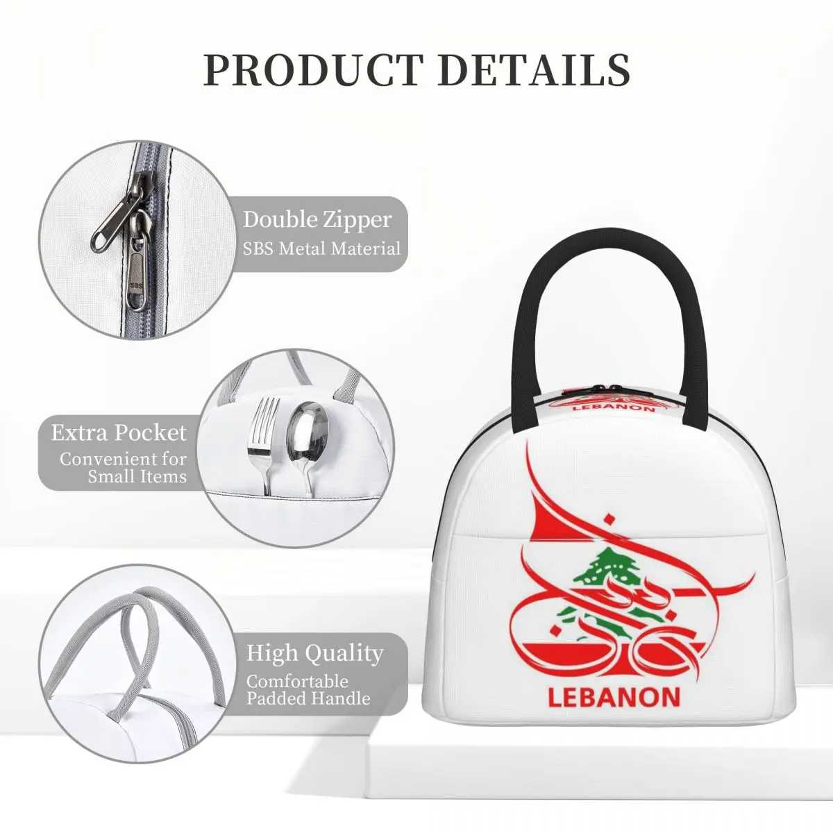 We Feel You Beirut By Ka Leban - Women Bags Lebanon 리뷰 및 가격
