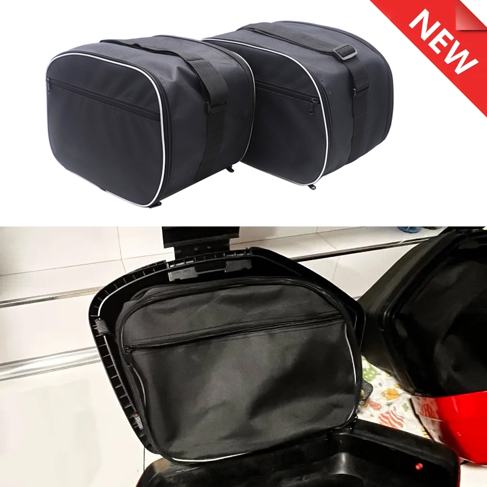Motorcycle Accessories Saddleb - Women Bags Louis Vuitton 리뷰 및 가격