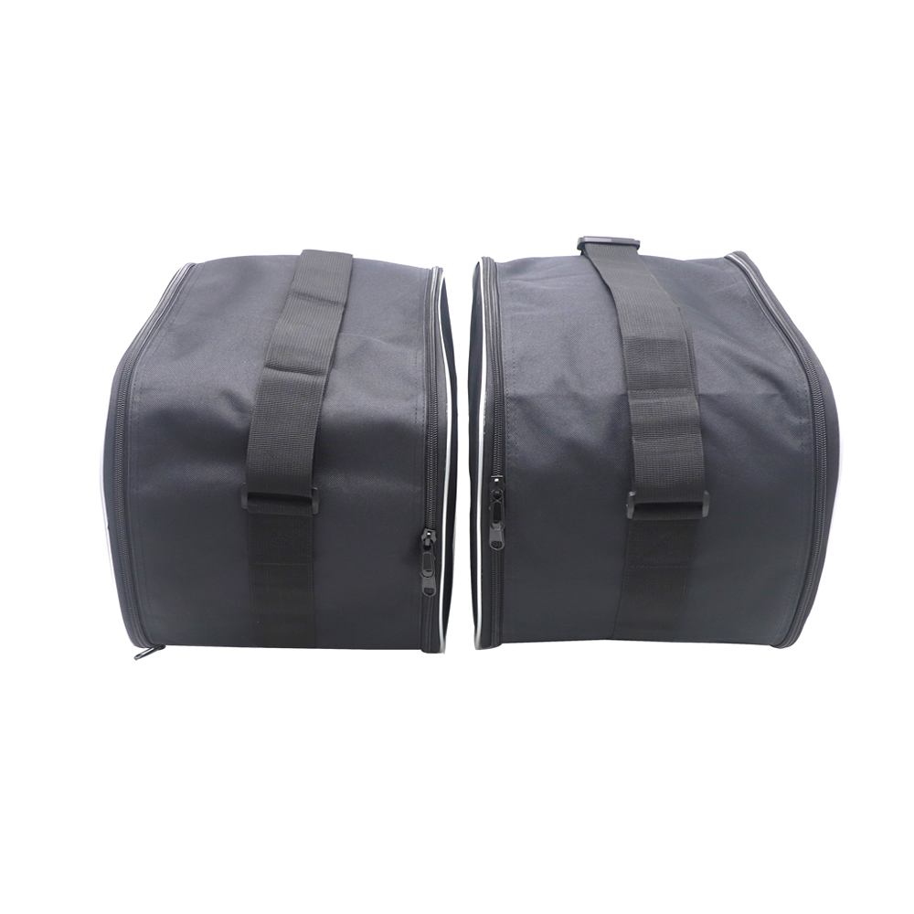 Motorcycle Accessories Saddleb - Women Bags Louis Vuitton 리뷰 및 가격