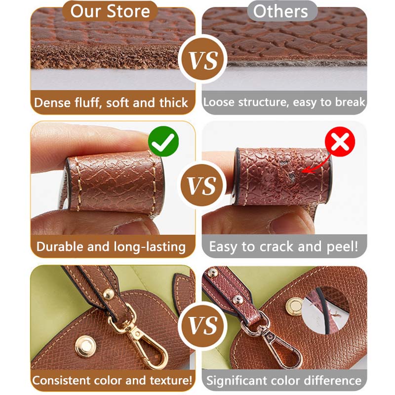 Leather bag shoulder strap for - Women'S Bags Longchamp 리뷰 및 가격