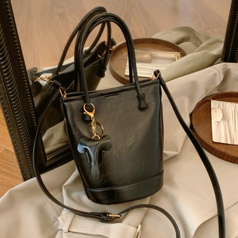 Trendy Design Women Tote Bag H - Women'S Work Bags Designer 리뷰 및 가격