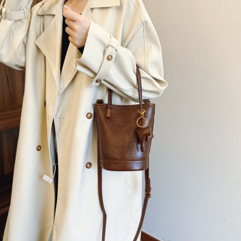 Trendy Design Women Tote Bag H - Women'S Work Bags Designer 리뷰 및 가격