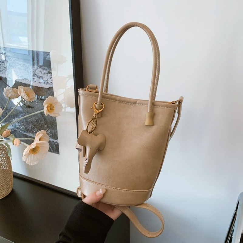Trendy Design Women Tote Bag H - Women'S Work Bags Designer 리뷰 및 가격