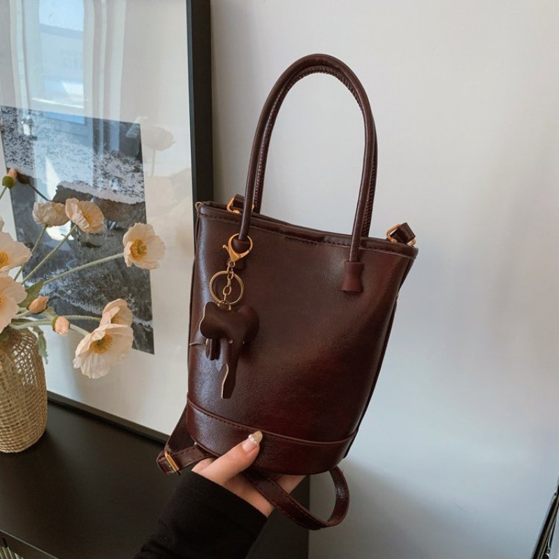 Trendy Design Women Tote Bag H - Women'S Work Bags Designer 리뷰 및 가격