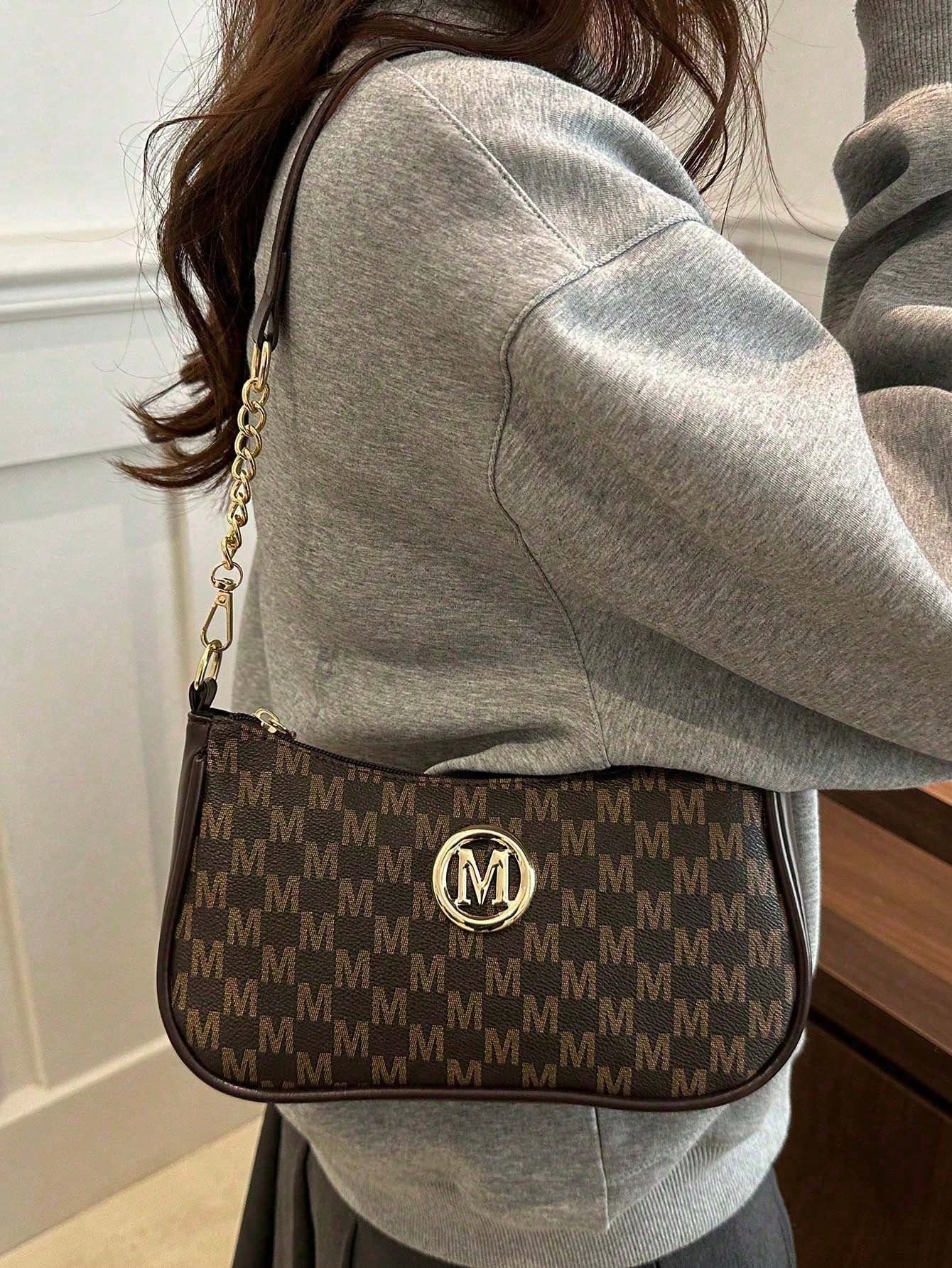 Fashion Classic PU Waterproof  - Women'S Work Bags Designer 리뷰 및 가격