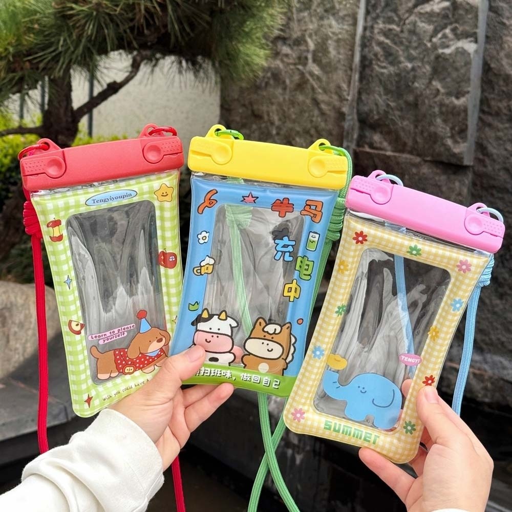 Shoulder Pouch Adjustable Stra - Phone Bag Crossbody 리뷰 및 가격