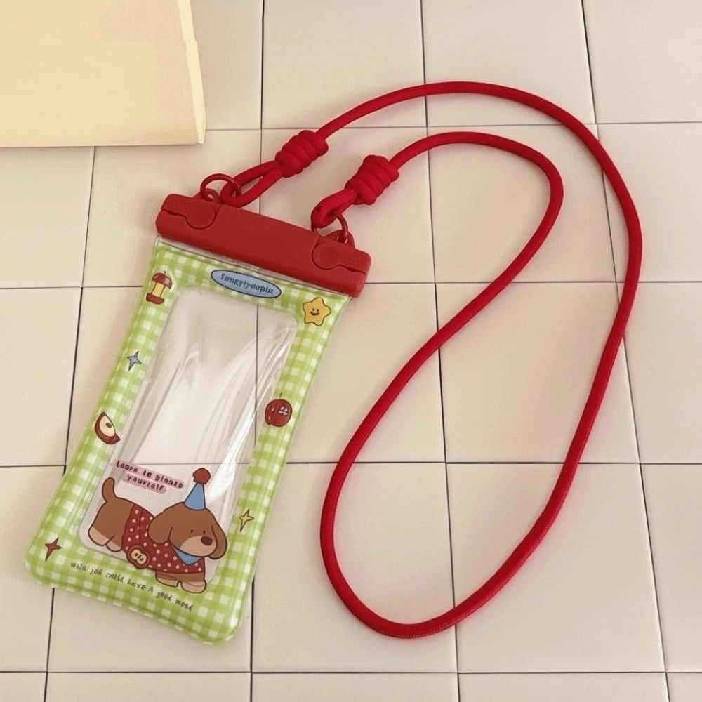 Shoulder Pouch Adjustable Stra - Phone Bag Crossbody 리뷰 및 가격