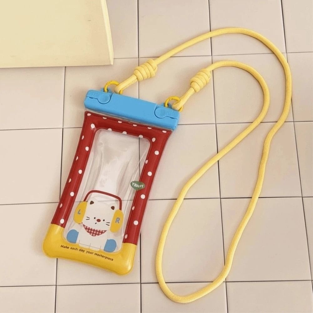 Shoulder Pouch Adjustable Stra - Phone Bag Crossbody 리뷰 및 가격