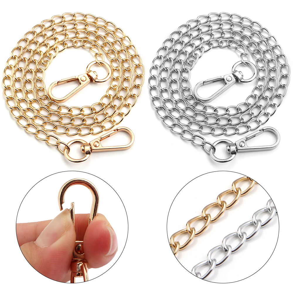 20-120cm Purse Chain Strap Cro - Women'S Bags Cross Body 리뷰 및 가격