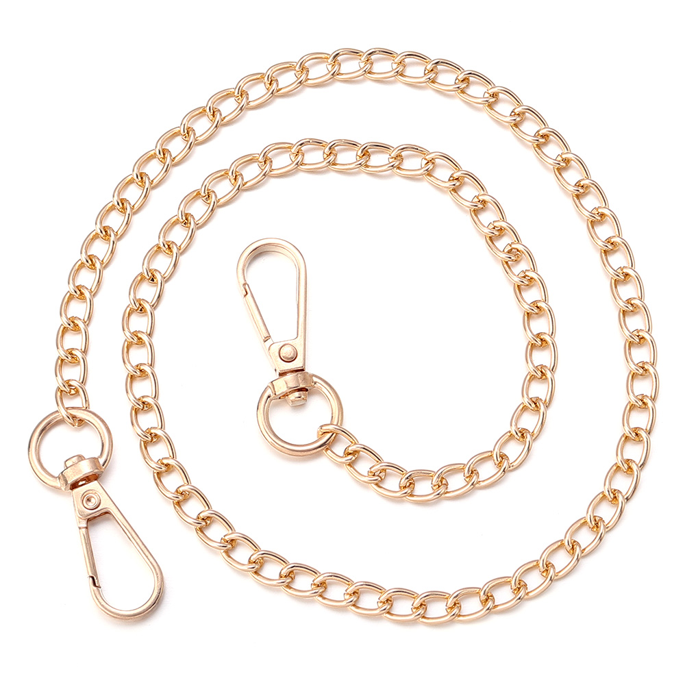 20-120cm Purse Chain Strap Cro - Women'S Bags Cross Body 리뷰 및 가격