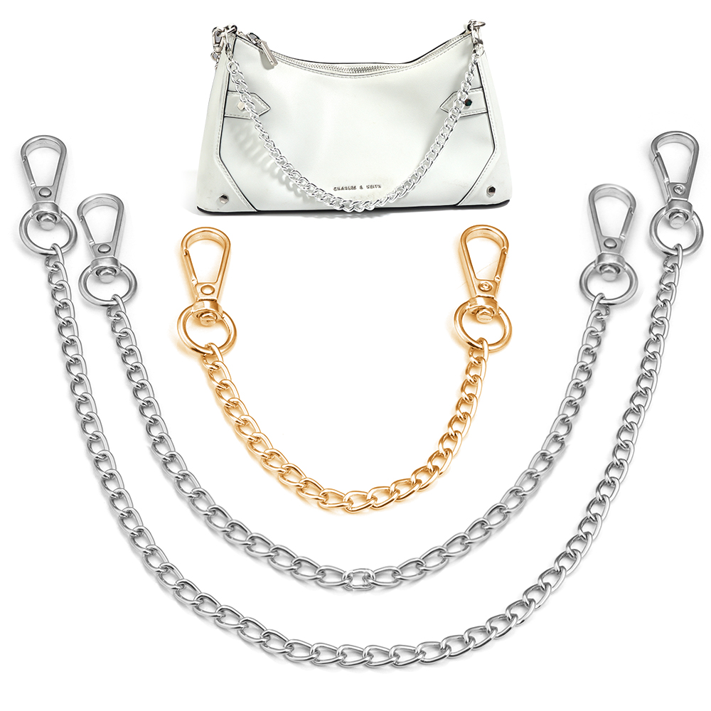 20-120cm Purse Chain Strap Cro - Women'S Bags Cross Body 리뷰 및 가격