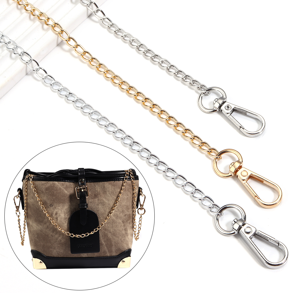 20-120cm Purse Chain Strap Cro - Women'S Bags Cross Body 리뷰 및 가격