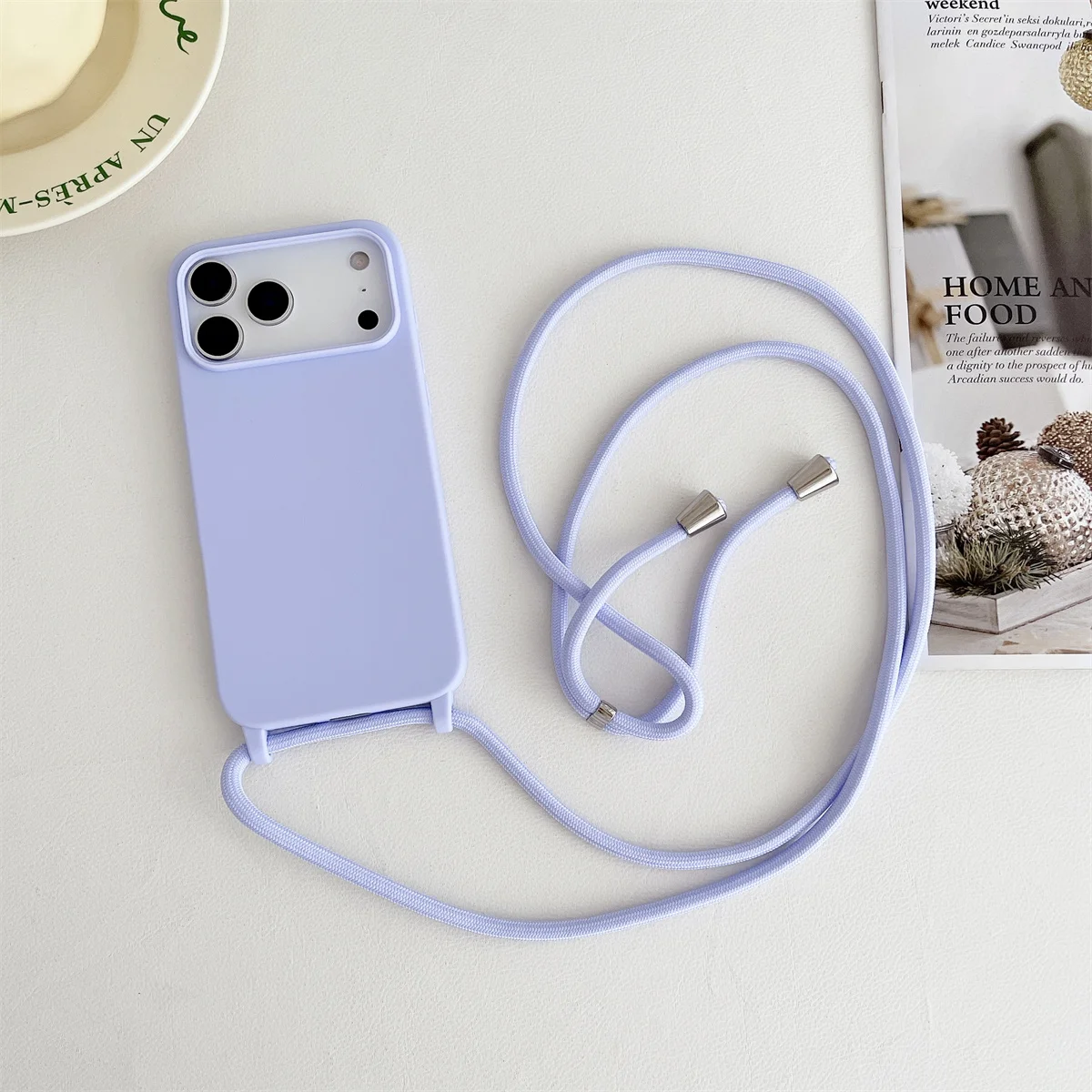 Crossbody Lanyard Liquid Silic - Phone Bag Crossbody 리뷰 및 가격