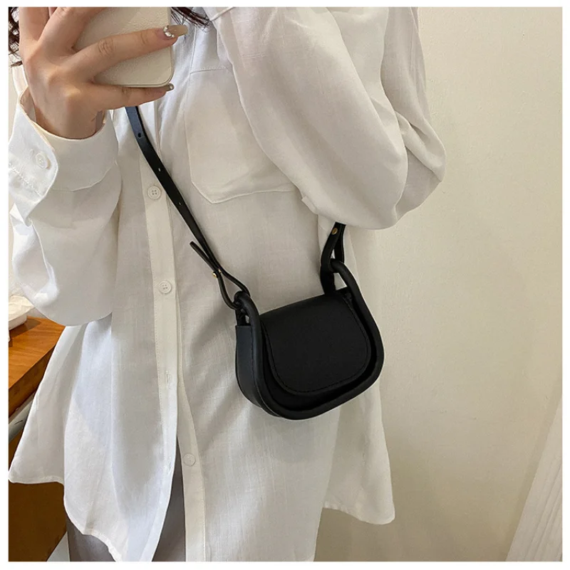 Candy Color Fashion PU Leather - Women'S Bags Cross Body 리뷰 및 가격