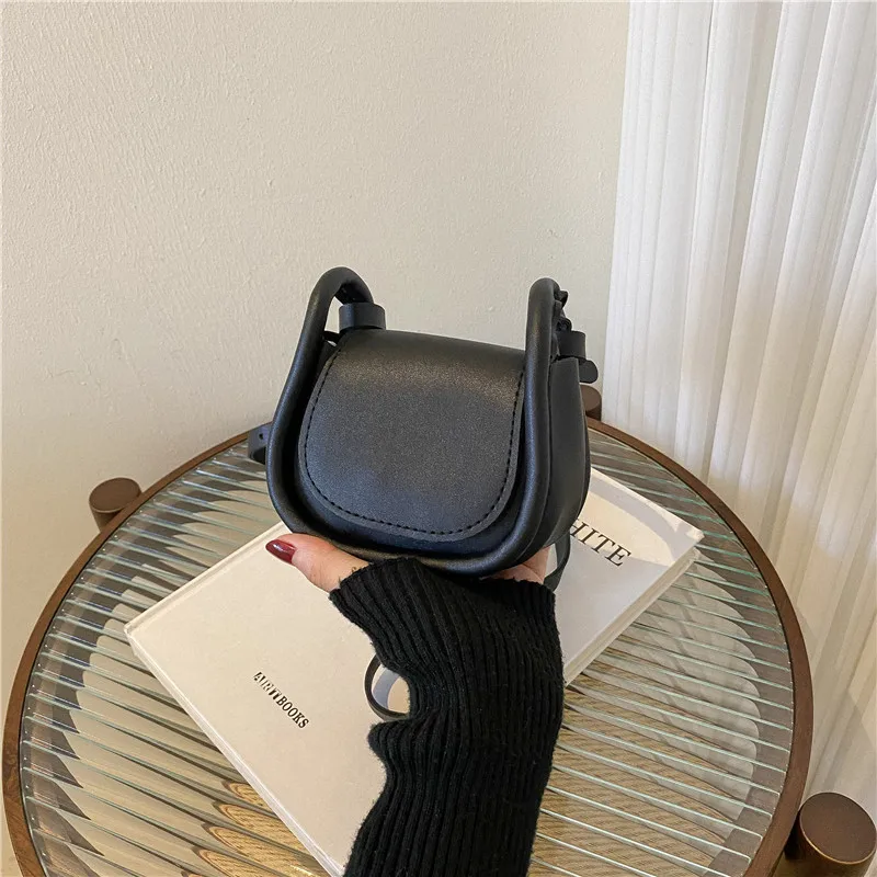 Candy Color Fashion PU Leather - Women'S Bags Cross Body 리뷰 및 가격