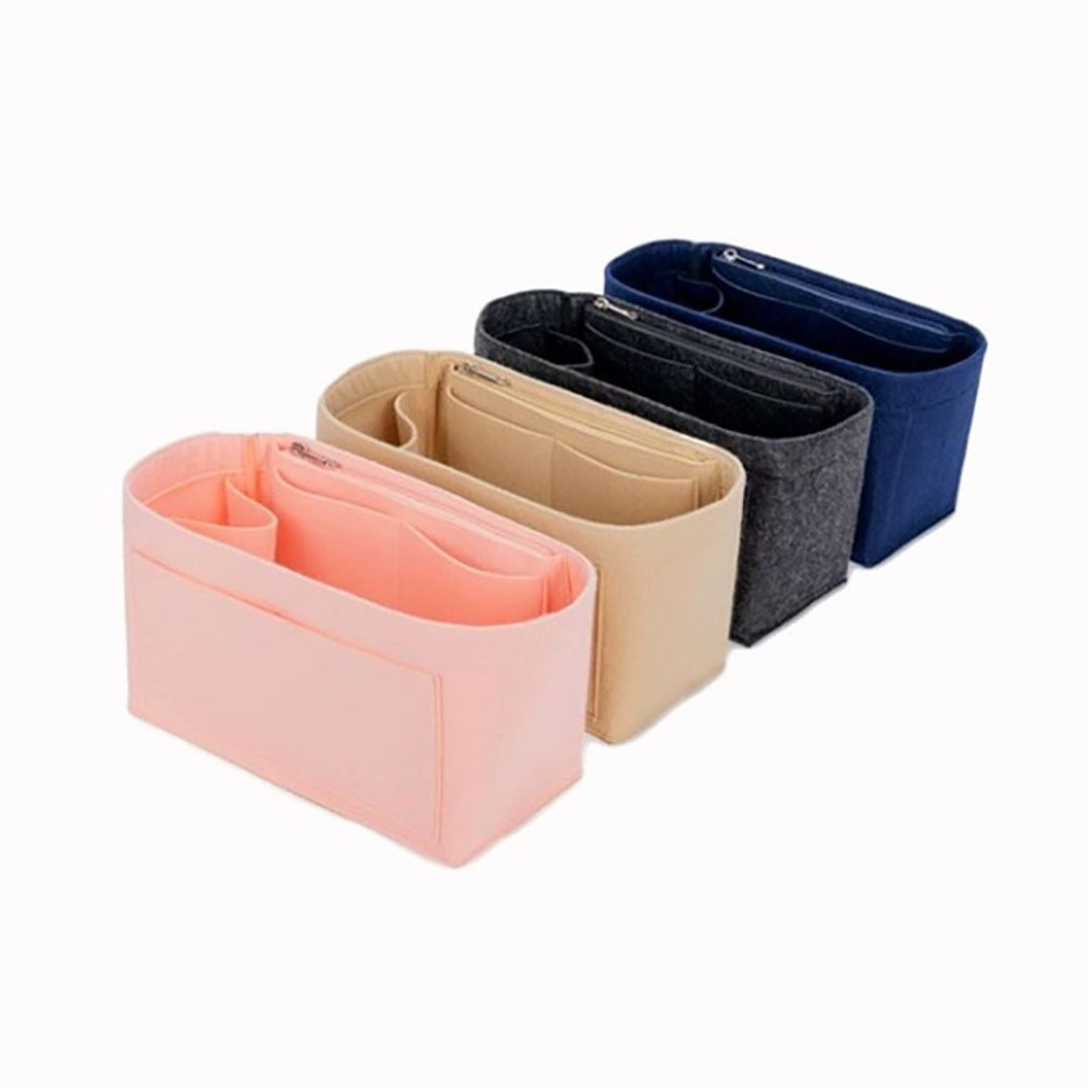 High-quality Felt Handbag Inse - Women'S Bags Longchamp 리뷰 및 가격