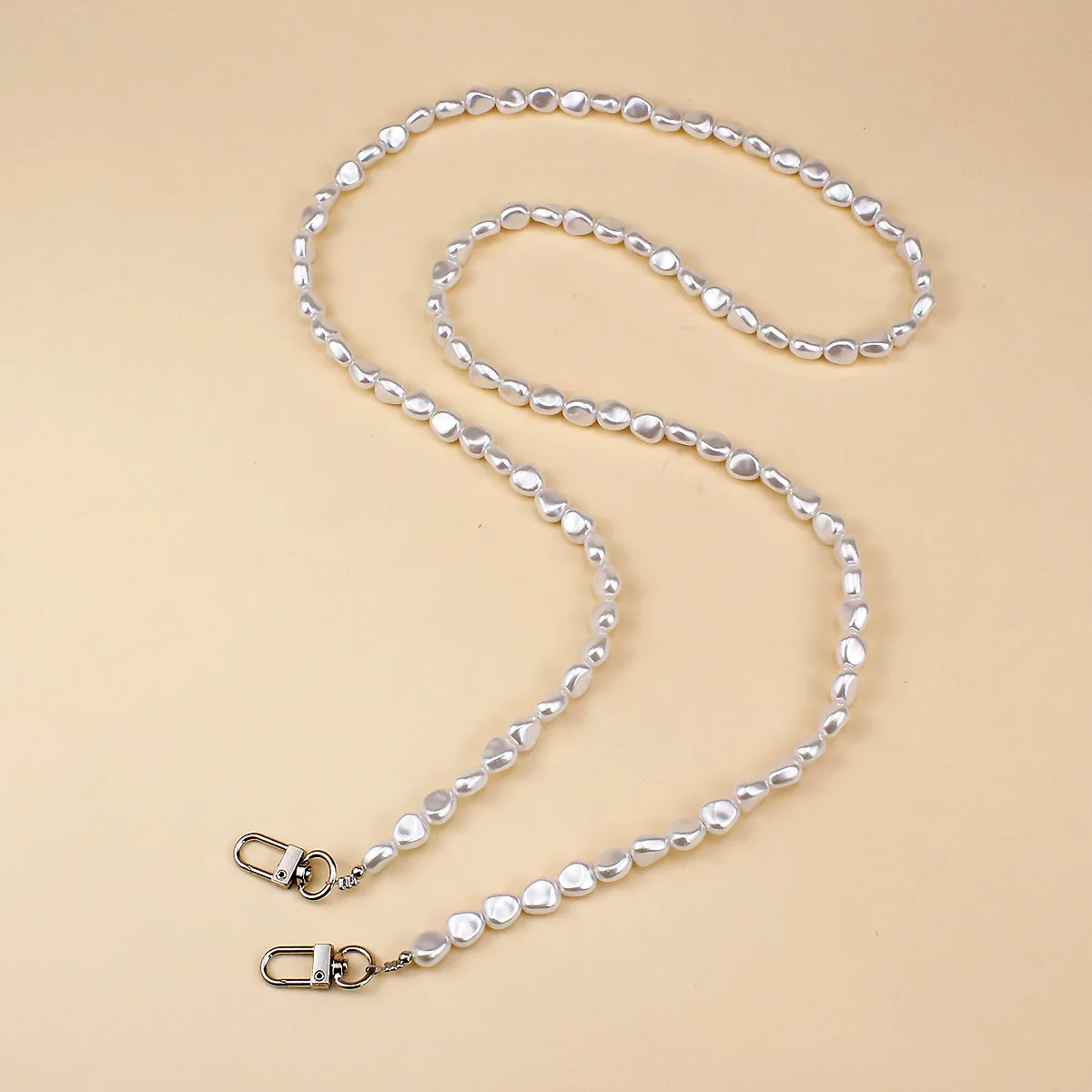 Mobile Phone Lanyard Luxury Pe - Women'S Bags Cross Body 리뷰 및 가격