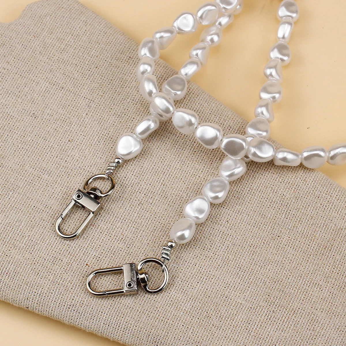 Mobile Phone Lanyard Luxury Pe - Women'S Bags Cross Body 리뷰 및 가격