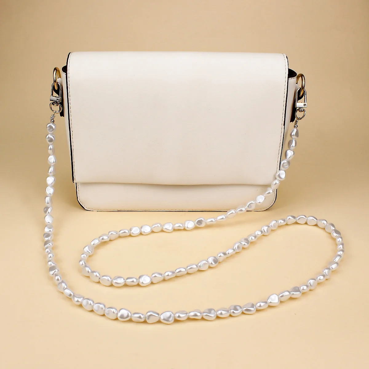 Mobile Phone Lanyard Luxury Pe - Women'S Bags Cross Body 리뷰 및 가격