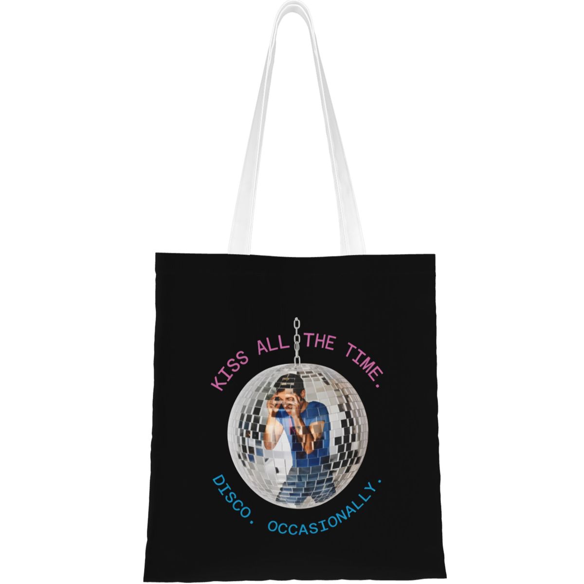 Harrys Styles Kiss All The Tim - Women'S Work Bags Designer 리뷰 및 가격